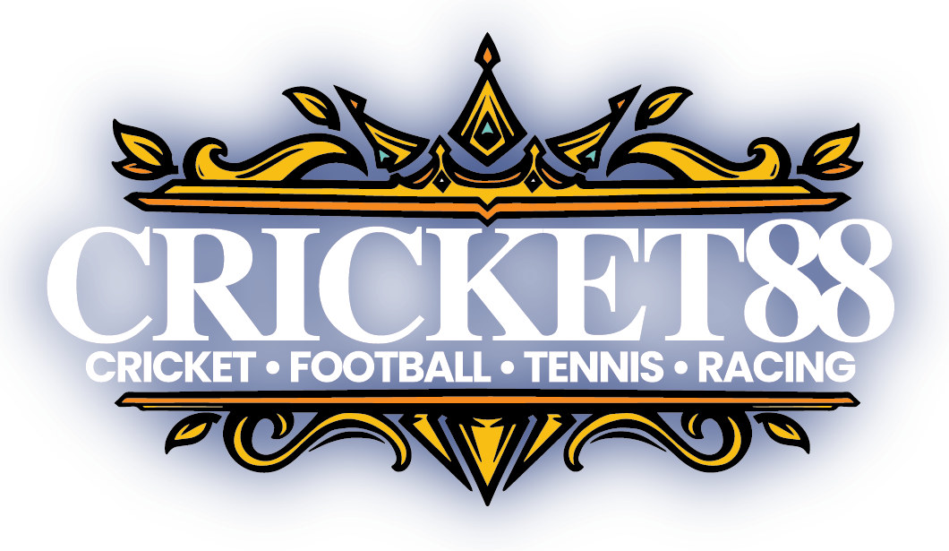 Indian Sports Betting Market - Cricket88